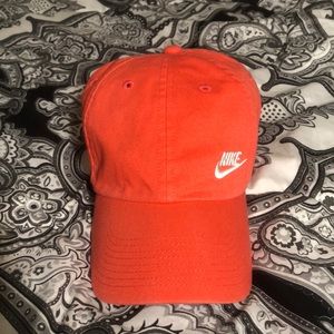 Nike Hat